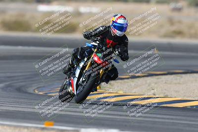 media/Mar-10-2025-Not available-Contact DROC for download link (Mon) [[906838c8b1]]/4-Novice/Session 2 (Turn 11)/